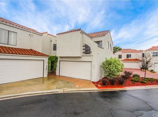 4162 Delphi Cir, Huntington Beach, CA 92649