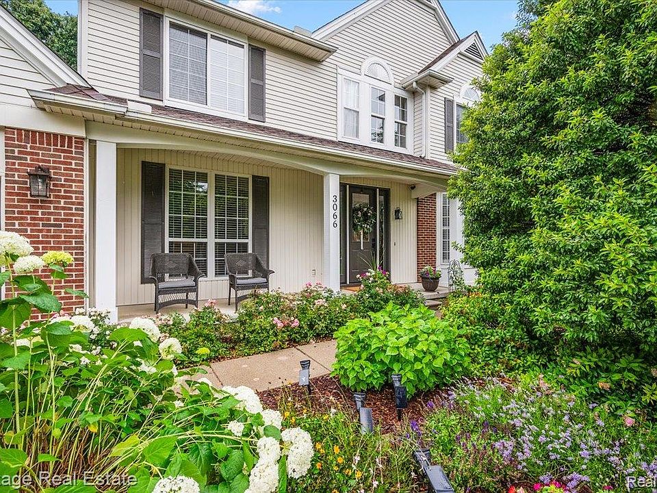 1st image of 3066 Waldon Park Dr