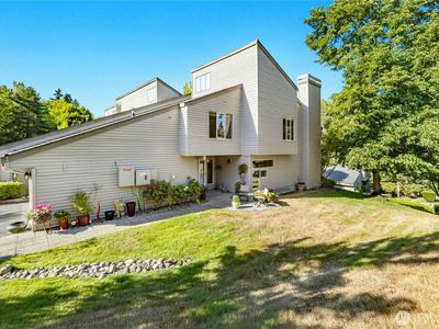 7250 Old Redmond Rd #I-134, Redmond, WA, 98052