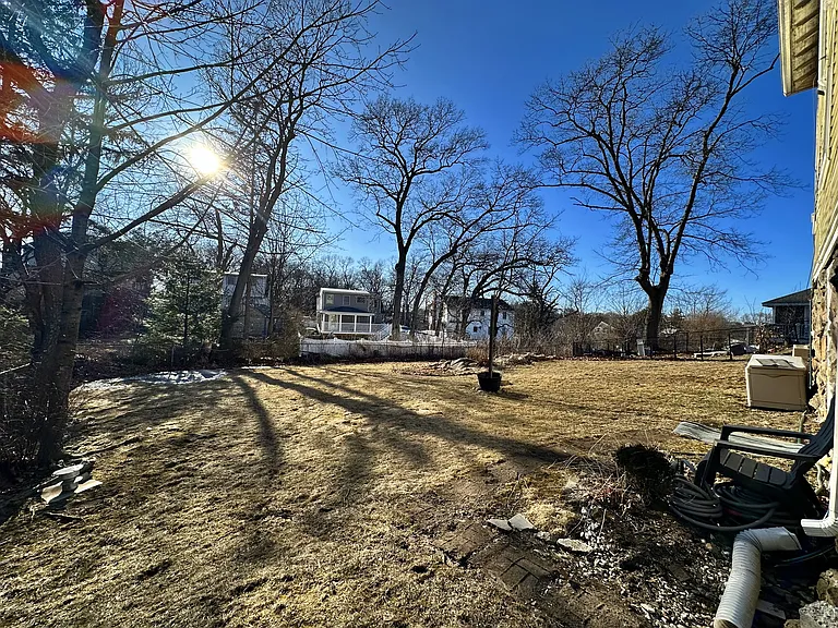 49 Hillcrest Rd #47 — Photo 11