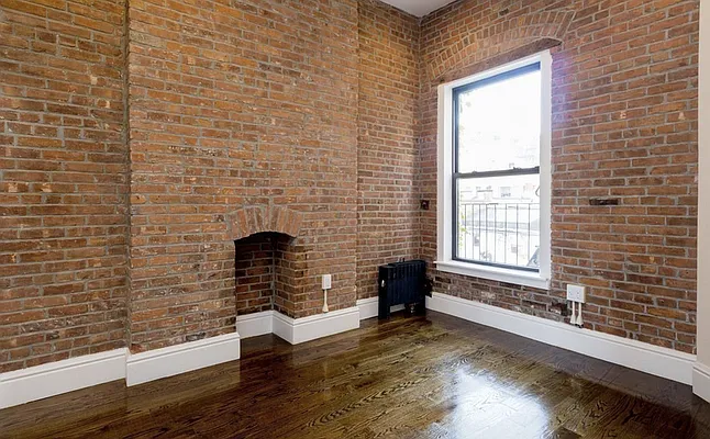 Rented by Douglas Elliman | media 16