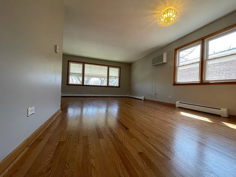 5408 N Central Ave #2 — Photo 4