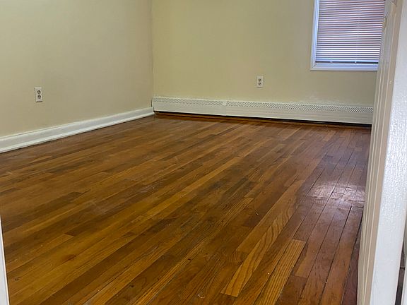 4th image of 226 State St #3