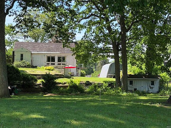 2nd image of 22907 State Road 120