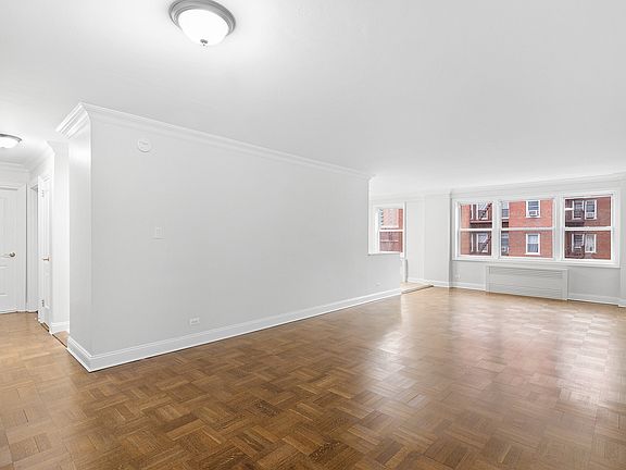 4th image of 6945 108th St APT 4G