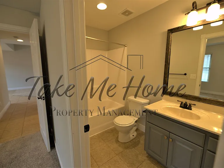 4902 E Farm Road 136 — Photo 12