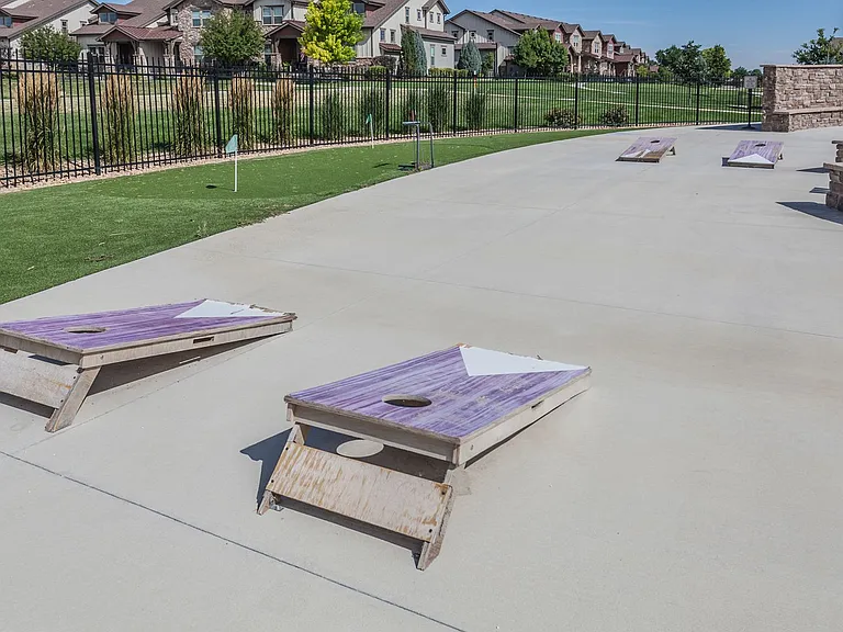 6234 Vernazza Way #2 — Photo 33