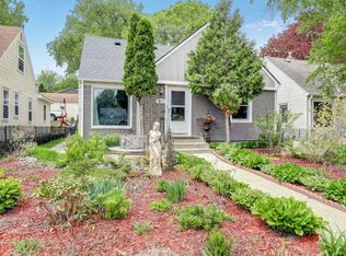 4024 19th Ave S, Minneapolis, MN 55407