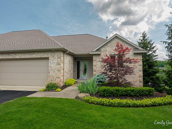 2nd image of 4866 Faringdom Grove Dr