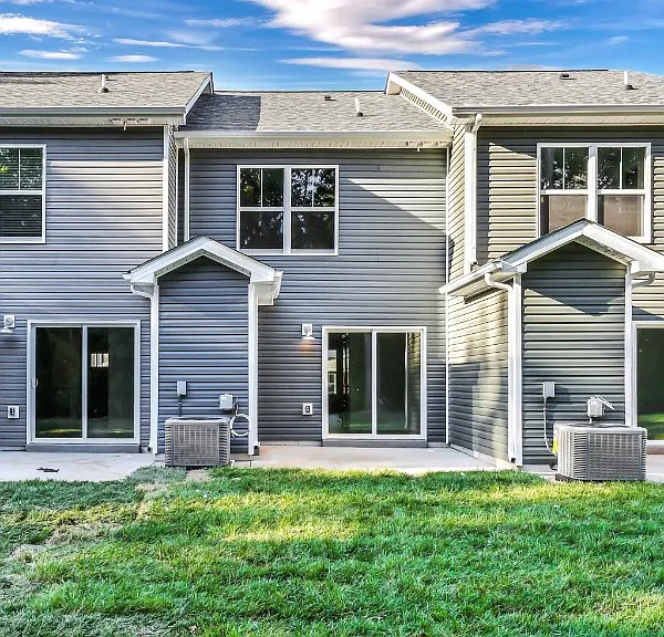 210 Limestone Point Dr — Photo 20