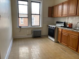 998 Belmont Ave #2, Brooklyn, NY 11208