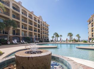 900 Village Ln, Pass christian, MS 39571