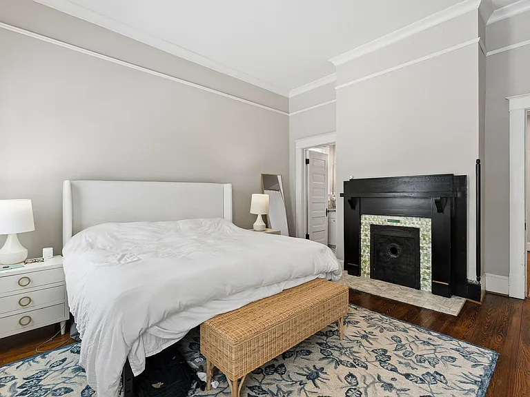 1029 Greenwood Ave NE #1 — Photo 14