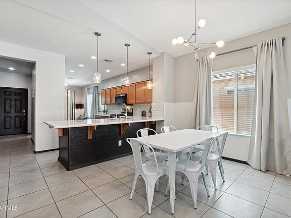 4th image of 2349 E BELLERIVE Drive