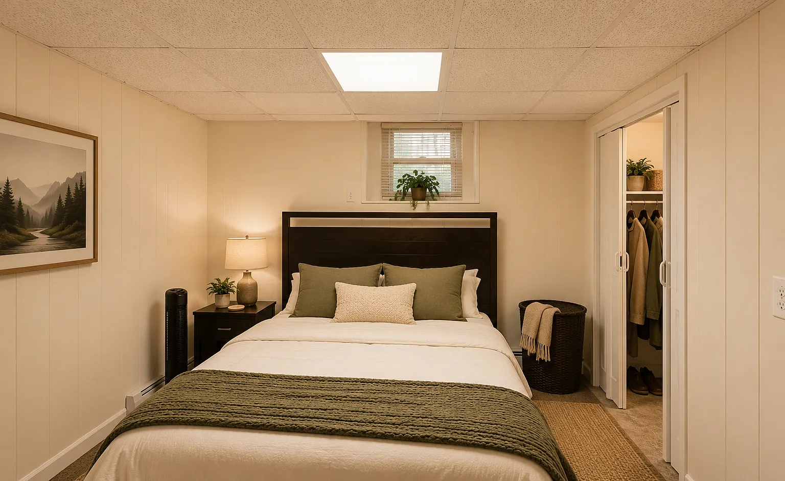 1 bed, 600 sqft, $2,095 — Photo 3