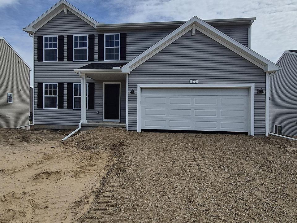 1st image of 570 Hawk Wood Ct