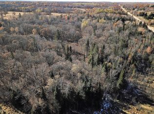 Tbd Mary Yellowhead, Ogema, MN 56569