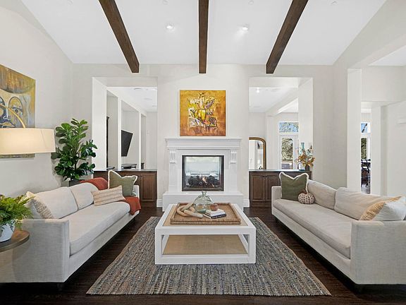 4th image of 5335 Boulder Ridge Court