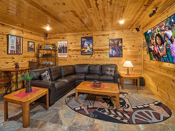 4th image of 2251 Upper Middle Creek Rd #20