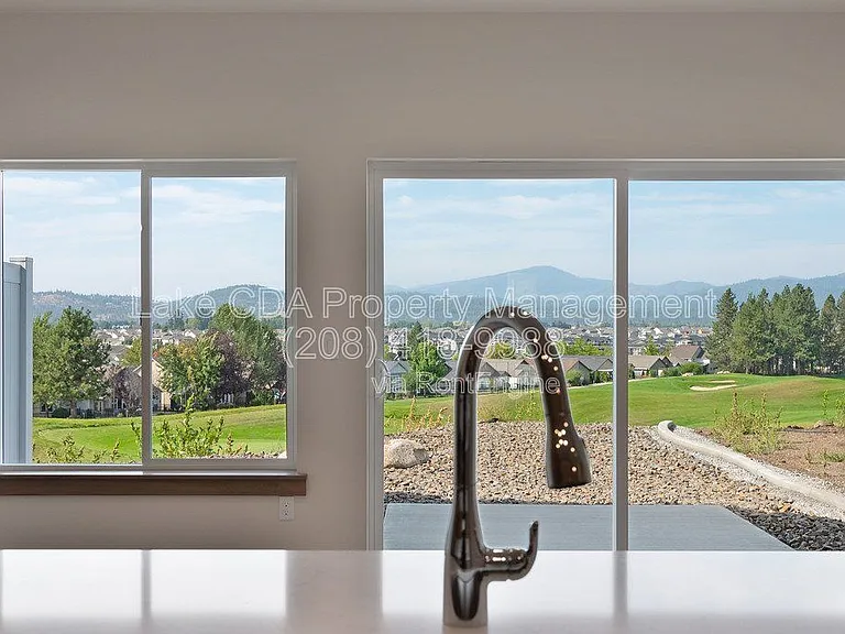3592 N Blaze Loop — Photo 15
