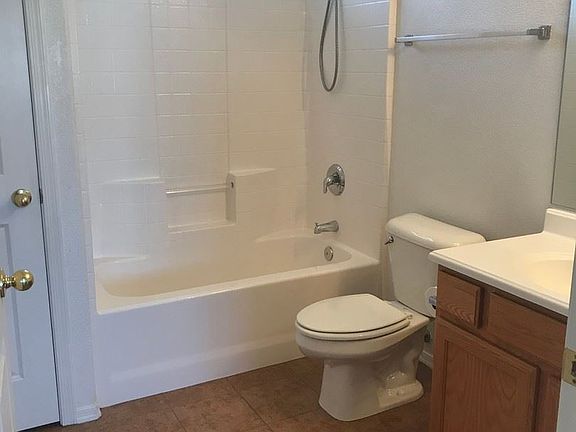 5th image of 2822 McCulloch Blvd N Unit 103