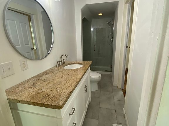 2nd image of (Undisclosed Address)