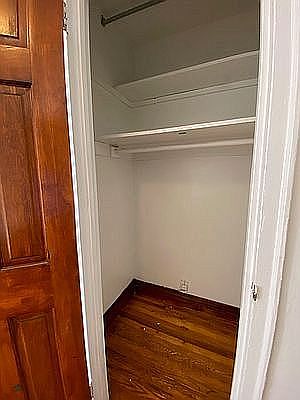 5th image of 339 E 9th St #2