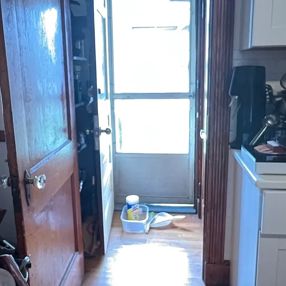 82 Floyd St #1 — Photo 12