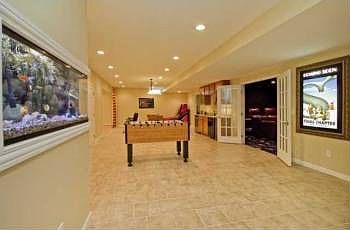 4th image of 8290 Wildflower Dr