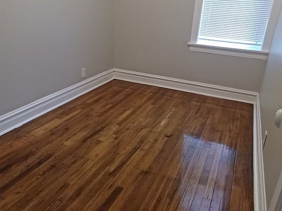 Bedroom Number 2