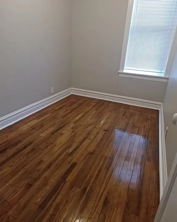 Bedroom Number 2
