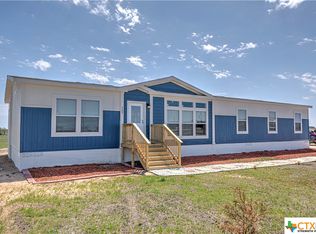 107 Troy Ct, Bertram, TX 78605