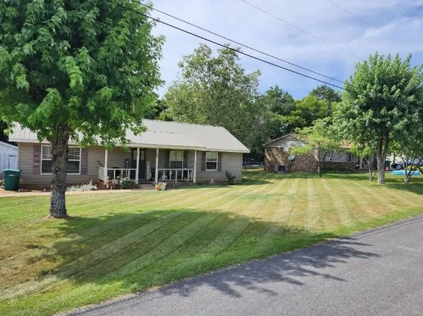 112 Lakeland Ct, Winchester, TN 37398