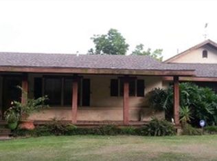 209 Leonpacher Rd, Lafayette, LA 70508