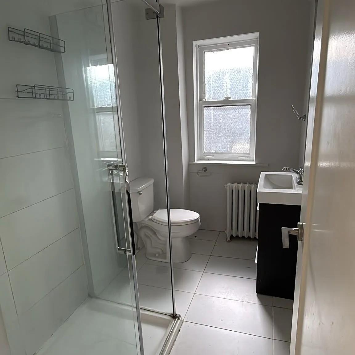 1 bed, $1,695 — Photo 4