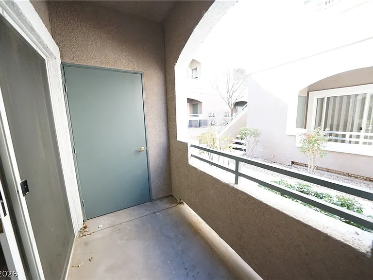 9330 W Maule Ave #123 — Photo 25