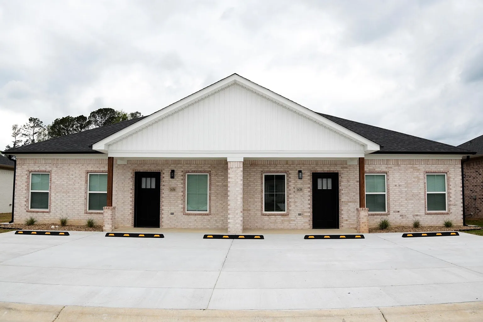 1508 Sage Ct - 1508 Sage Ct. — Photo 1