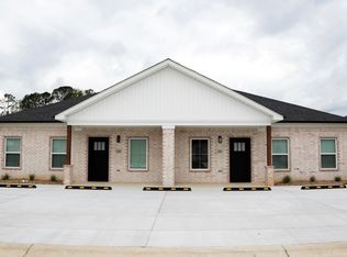 1508 Sage Court Sage Ct #1508, Benton, AR 72015