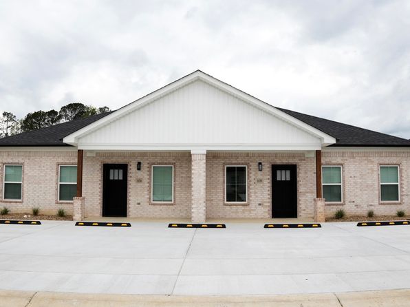 1508 Sage Court Sage Ct #1508