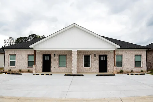 1508 Sage Court Sage Ct #1508 Photo 1