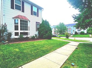 553 Quarrier Ct, Westminster, MD 21158