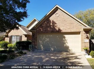 906 Point Run Dr, Pflugerville, TX 78660