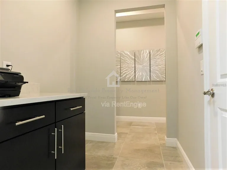 15532 Sweet Orange Ave — Photo 36