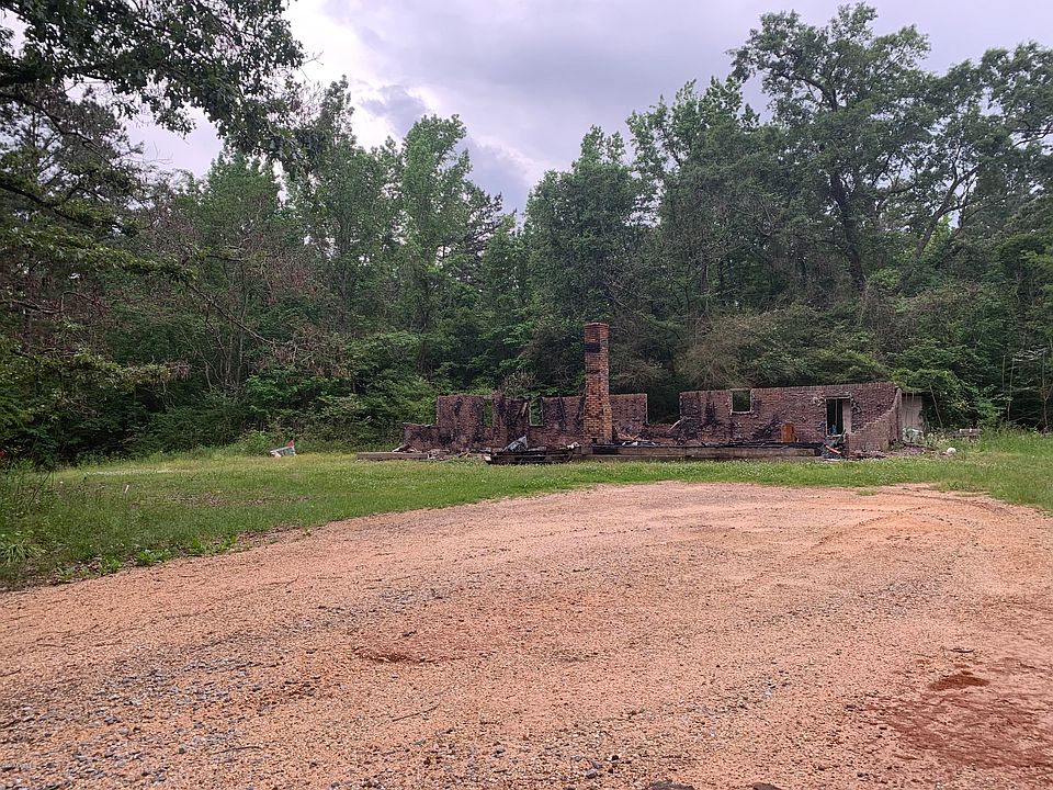 2nd image of 5427 Parks Mill Rd