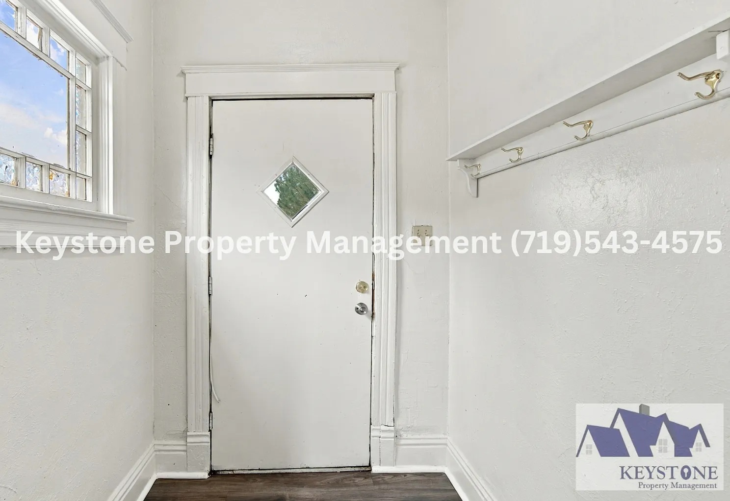 615 W Abriendo Ave — Photo 4