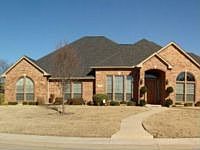 1st image of 111 Nob Hill Ln