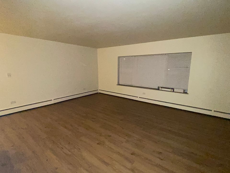 2nd image of 6212 N Cicero Ave #Gd