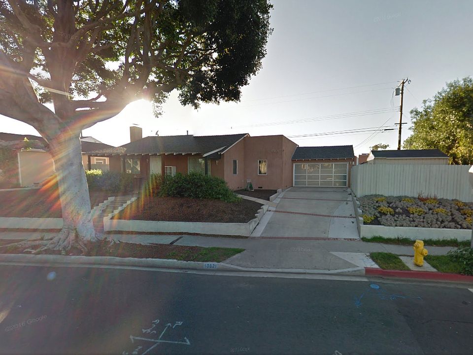 1st image of 10821 Ocean Dr