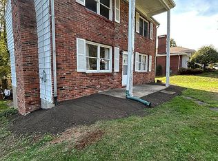 208 Beech Rd, Butler, PA 16001