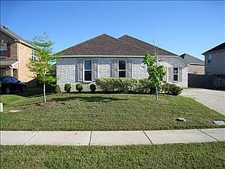 1st image of 639 Sotogrande St